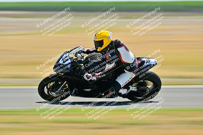 media/May-02-2025-CRA (Fri) [[8ae20d389f]]/Track Photos/Sunrise/